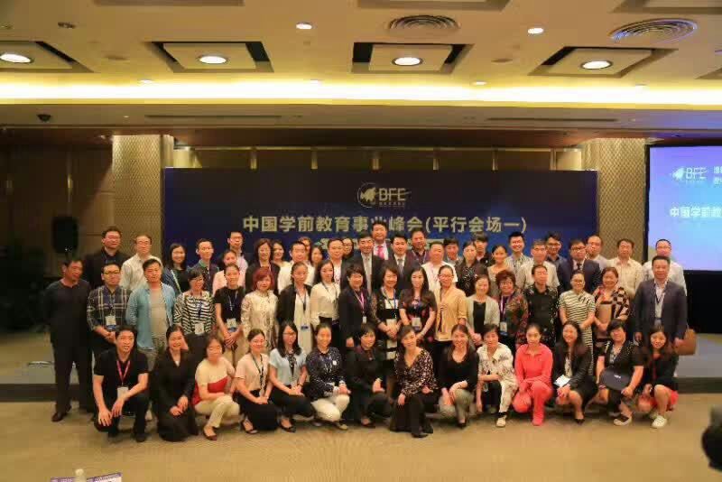 1493211963589928neeH.jpg 1493211963589928neeH.jpg