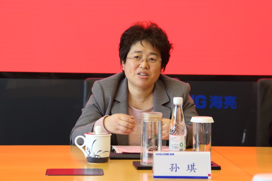 15139036952019010Hx1.jpg 15139036952019010Hx1.jpg