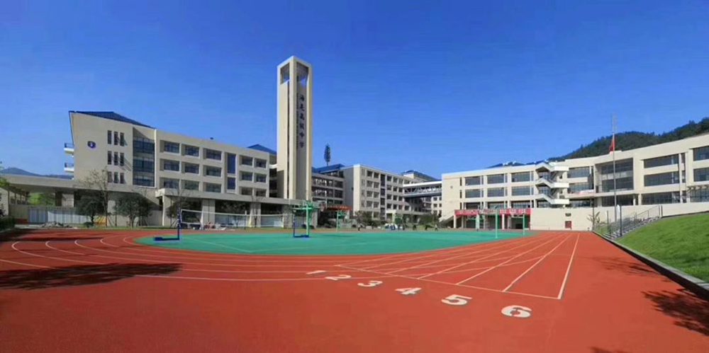 1545789390691374AEE5.jpg 1.jpg