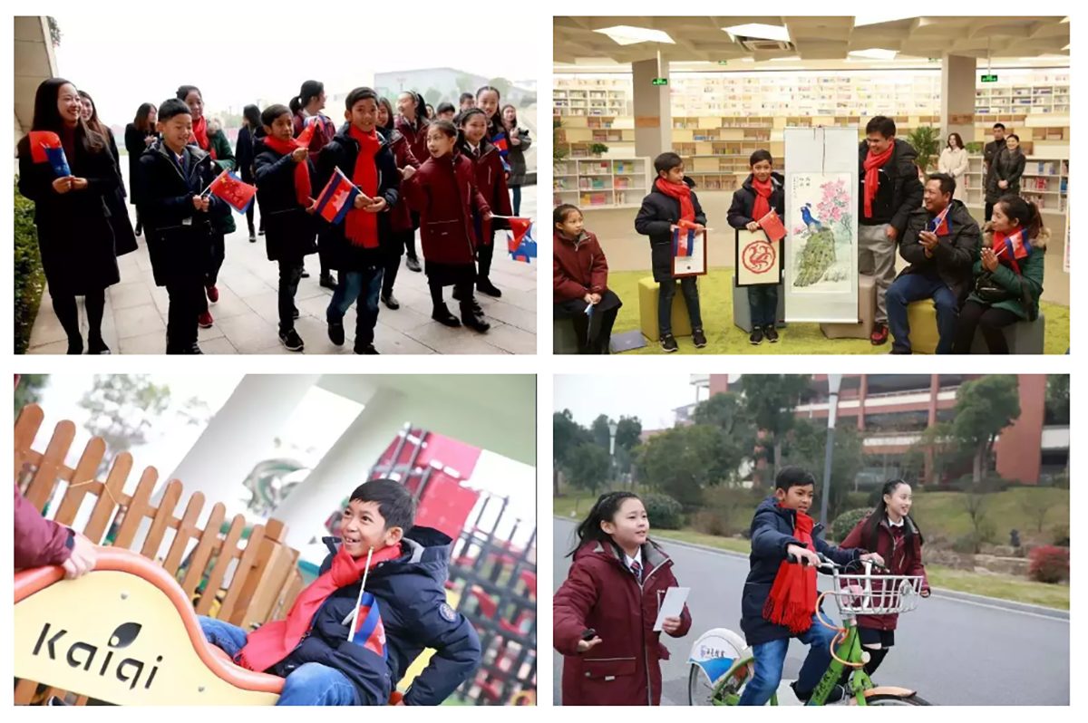 1550711757992141YPpg.png 1.png