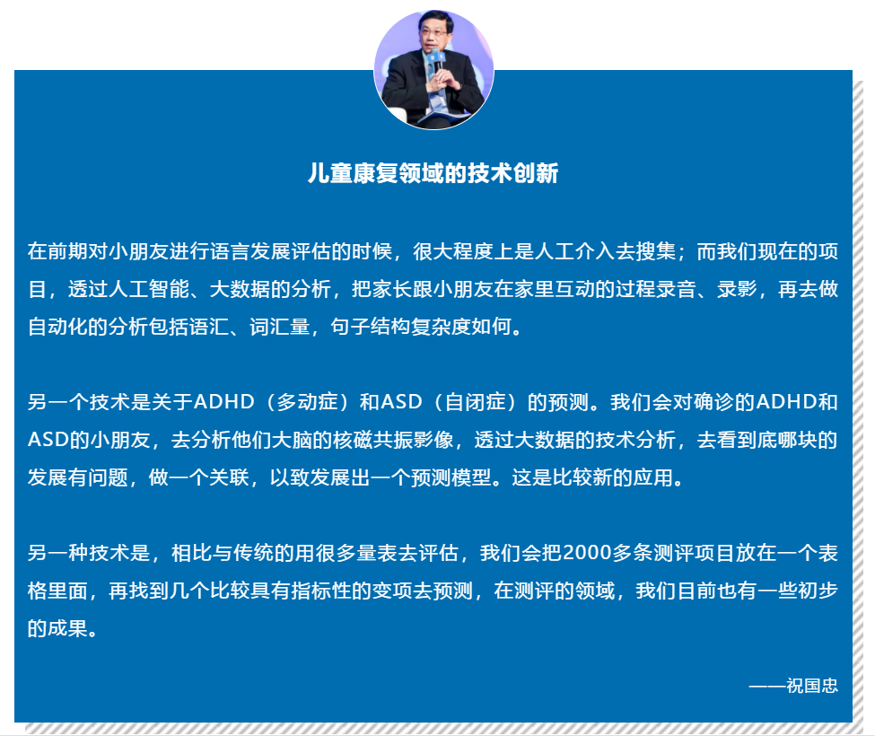 1558489783703307f618.png 2.png