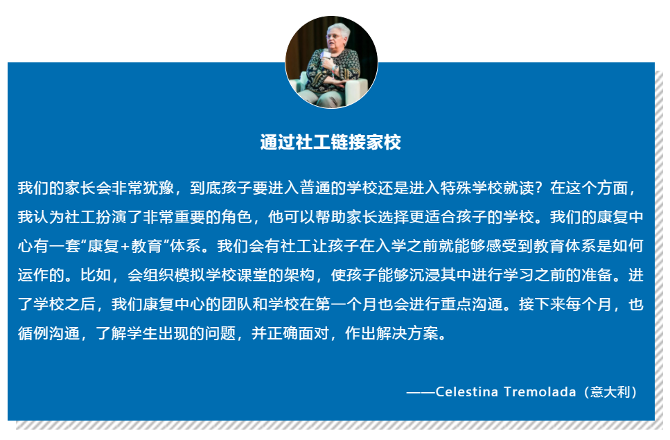 1558489793339493glOk.png 3.png