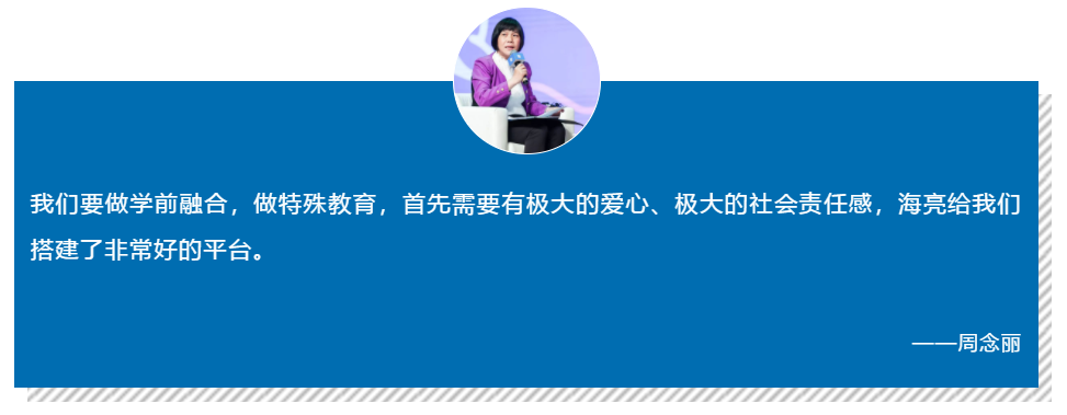 1558489828291941kyqR.png 6.png