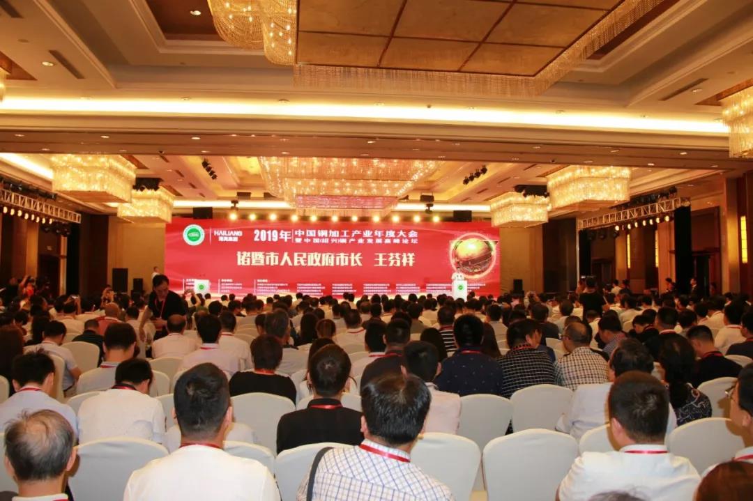 1562898659339028kEar.jpg 2.jpg