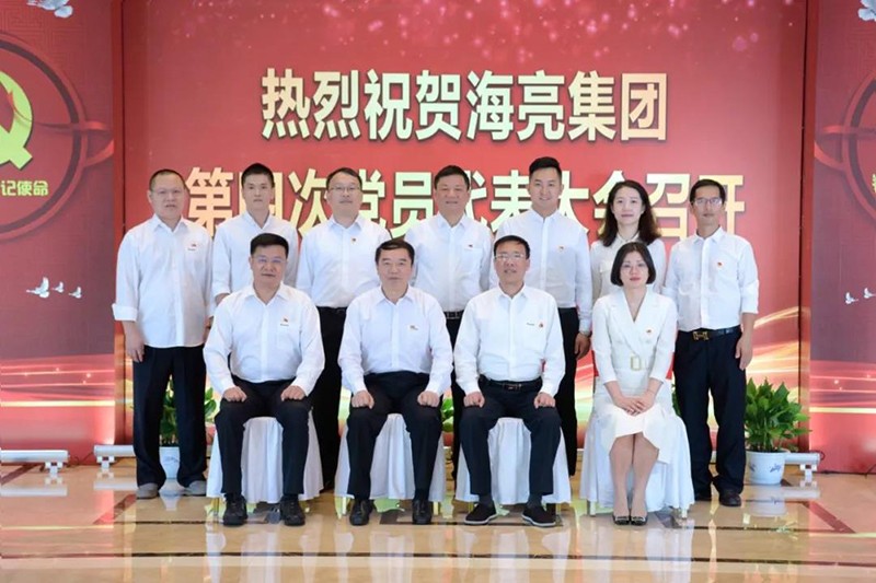 1569474141818366pNq3.jpg 4.jpg