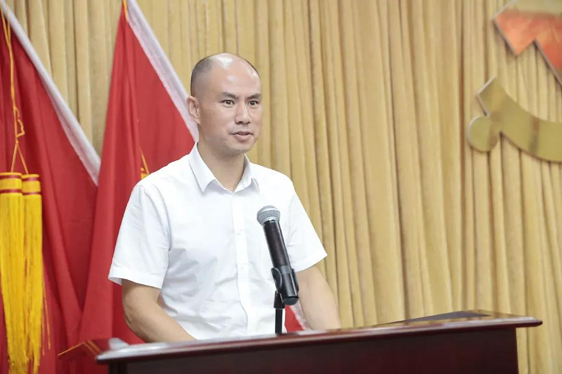 1569474173382692q67C.jpg 6.jpg