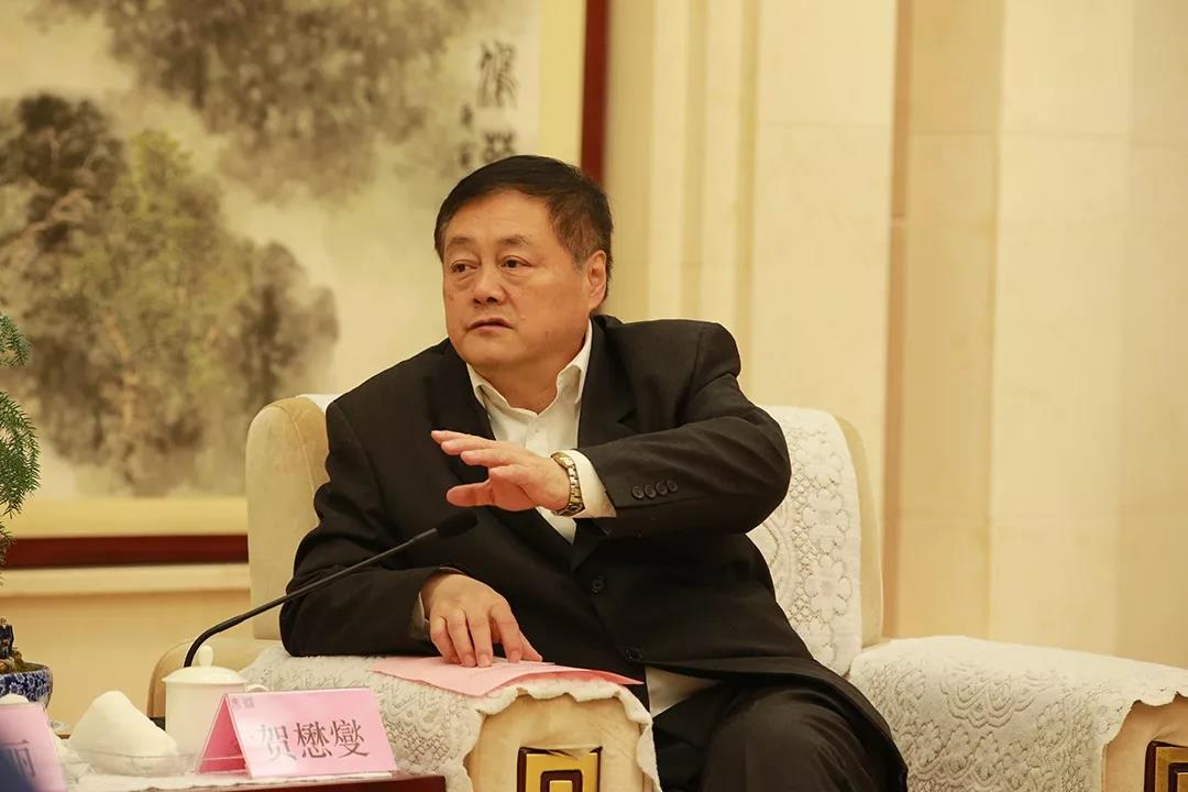 1577694574614413jNjD.jpg 1.jpg