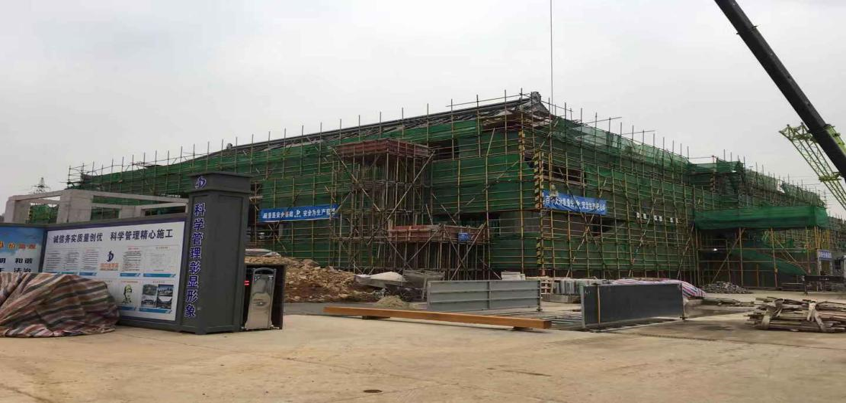 15791739297524473qDc.png 圖片1.png