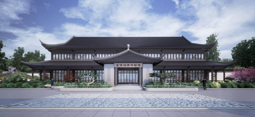 1579173947695444ELxf.png 圖片2.png