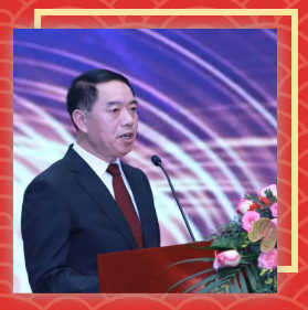 1579413449147140XM5h.png 1.png