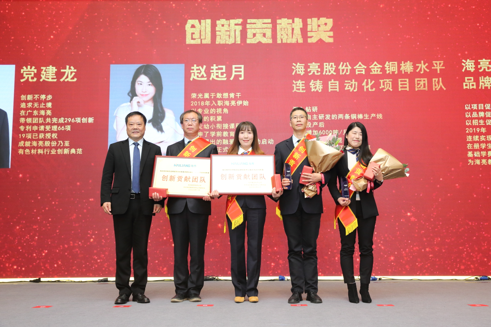 1579413825971254gymw.jpg BR1Y3025.JPG