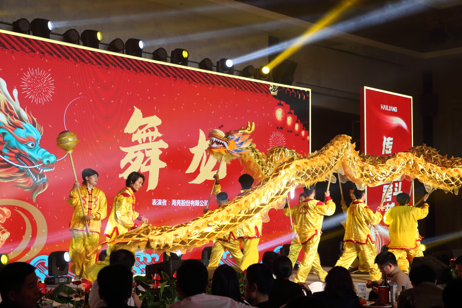 1579413892638183ZLWR.jpg BR1Y3163.JPG