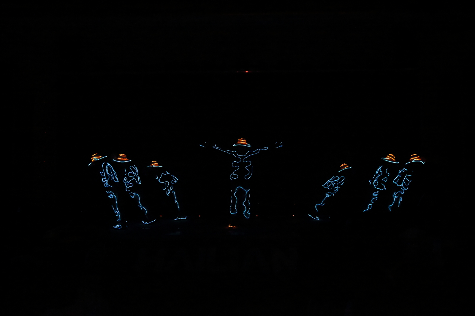 1579413985560734v6Js.jpg BR1Y3346.JPG