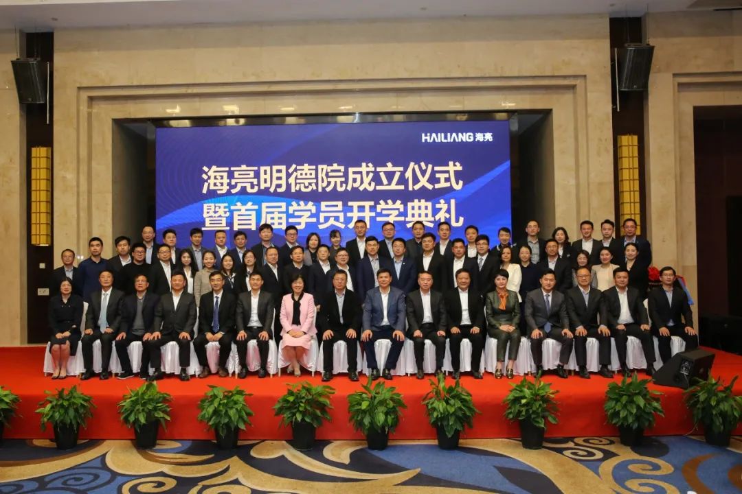 1587371611167981TEjF.png image.png