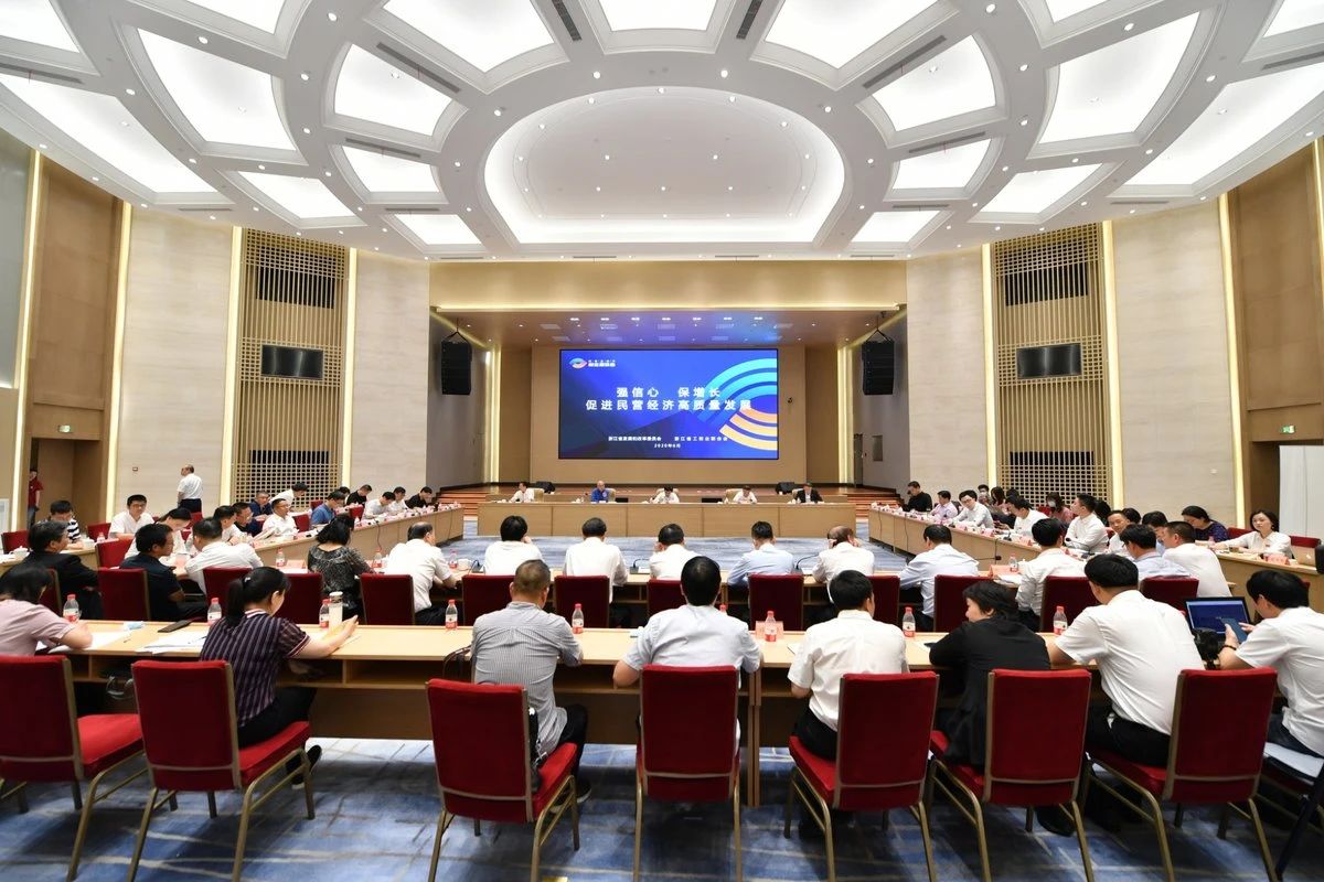 159125714978510729Hh.png image.png