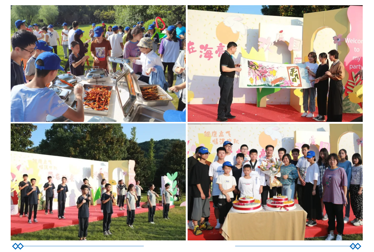 1602319488753383ScsG.png 1602319488753383ScsG.png