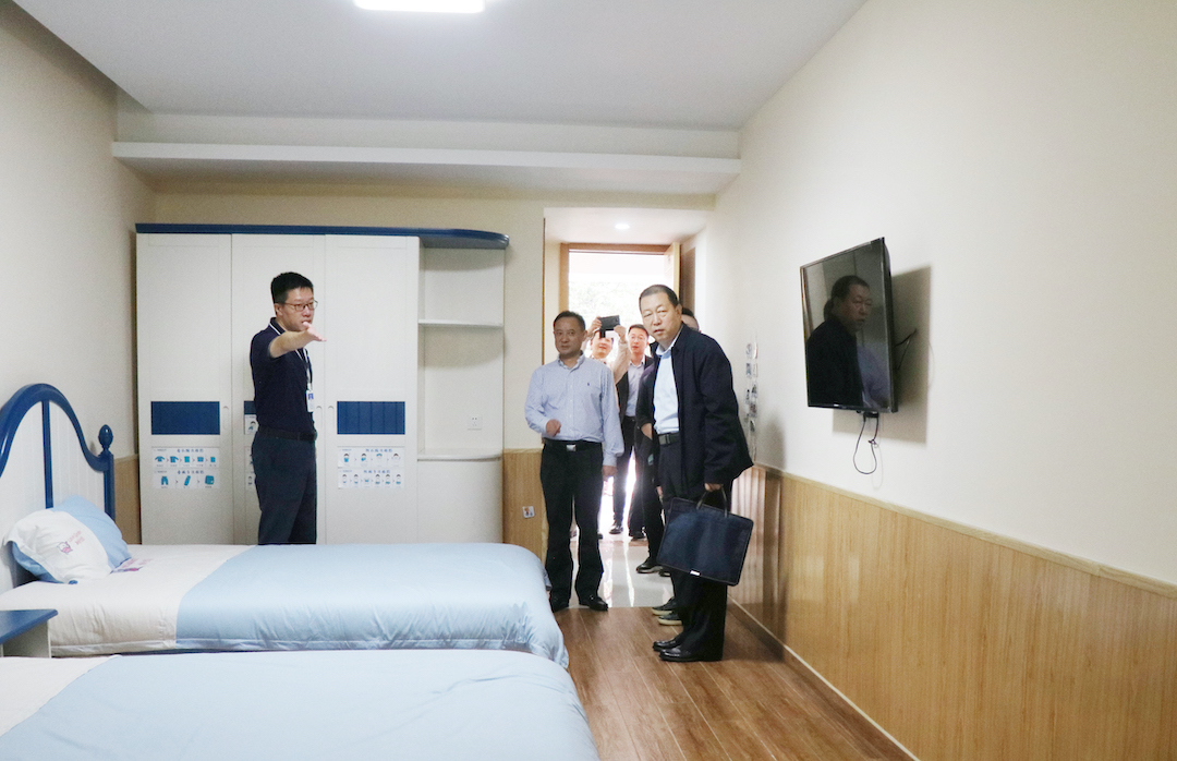 1602749829173054EsuH.jpg 5.JPG