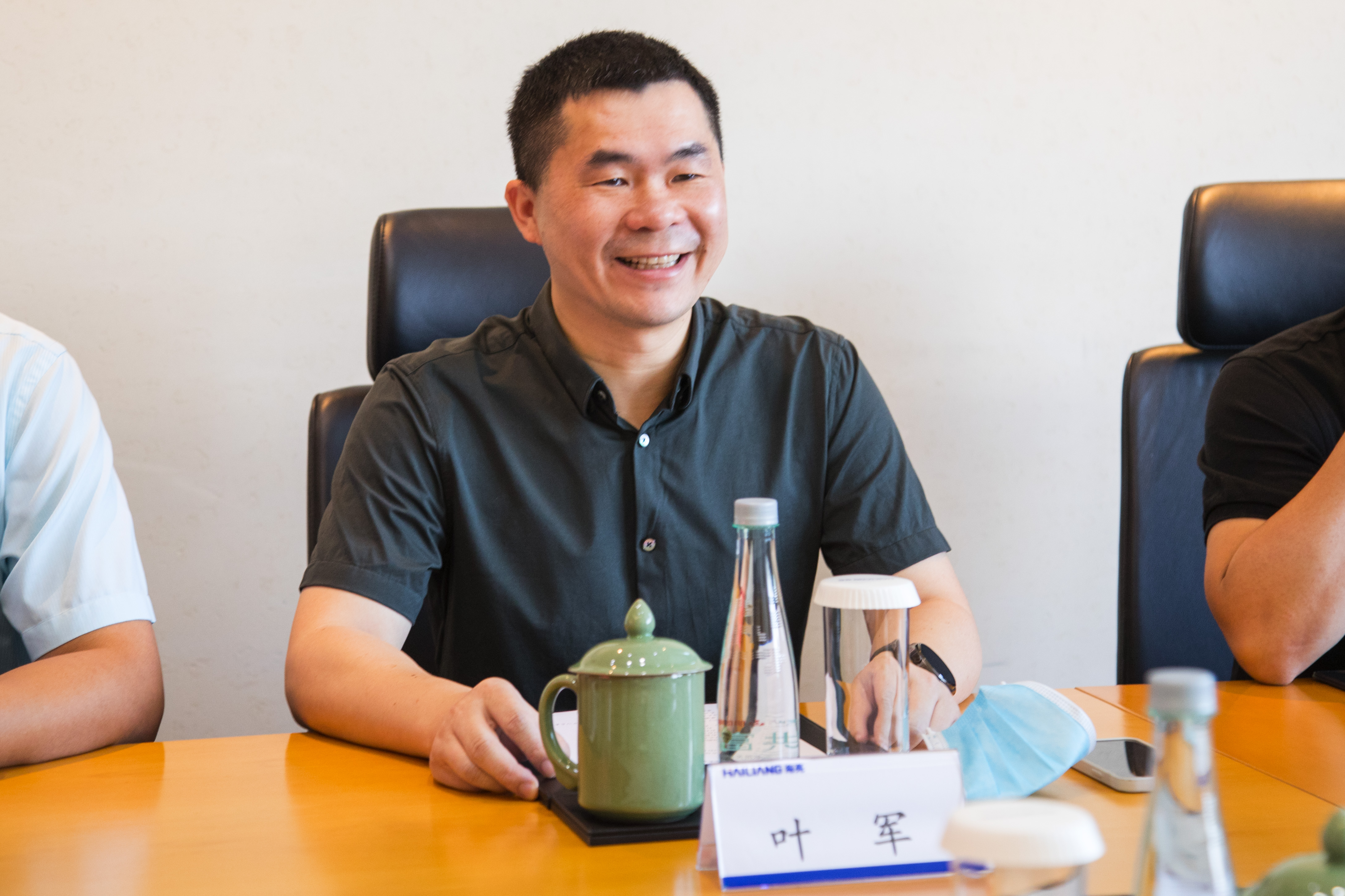 1662112141751289Cyoa.jpg IMGL3787.jpg